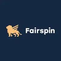 Fairspin Casino