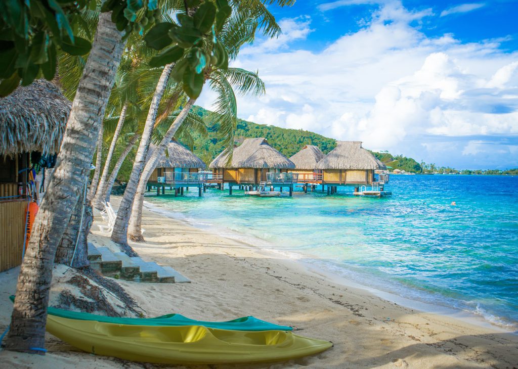 bora-bora-680115_1280