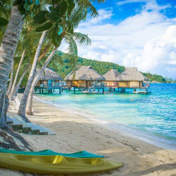 bora-bora-680115_1280